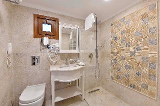 GLK Premier Sea Mansion Suites & Spa fotoÄŸrafÄ±