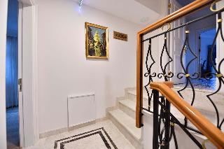 GLK Premier Sea Mansion Suites & Spa fotoÄŸrafÄ±