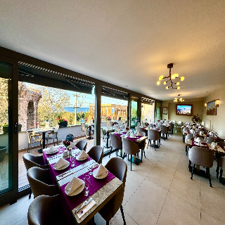 GLK Premier Sea Mansion Suites & Spa fotoÄŸrafÄ±