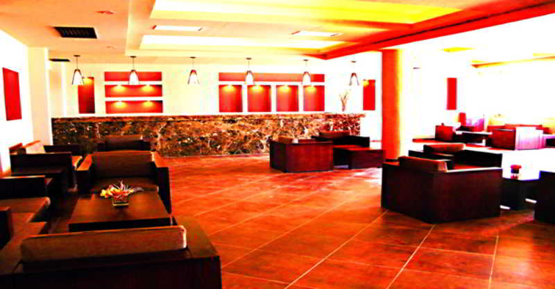Viva Blue Resort & Diving fotoÄŸrafÄ±