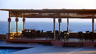 Viva Blue Resort & Diving fotoÄŸrafÄ±