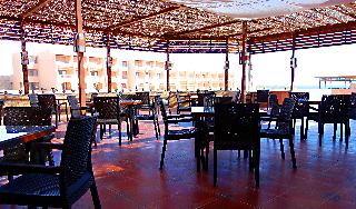 Viva Blue Resort & Diving fotoÄŸrafÄ±