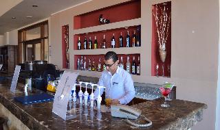 Viva Blue Resort & Diving fotoÄŸrafÄ±