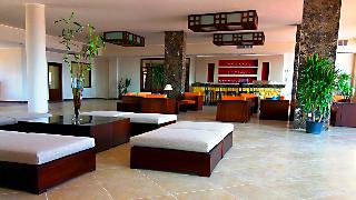 Viva Blue Resort & Diving fotoÄŸrafÄ±