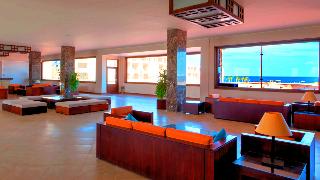 Viva Blue Resort & Diving fotoÄŸrafÄ±