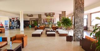 Viva Blue Resort & Diving fotoÄŸrafÄ±