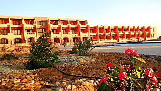 Viva Blue Resort & Diving fotoÄŸrafÄ±