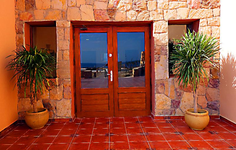 Viva Blue Resort & Diving - Genel
