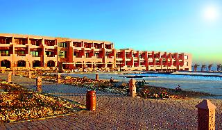 Viva Blue Resort & Diving fotoÄŸrafÄ±