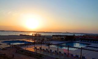 Viva Blue Resort & Diving fotoÄŸrafÄ±