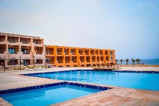 Viva Blue Resort & Diving fotoÄŸrafÄ±