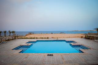 Viva Blue Resort & Diving fotoÄŸrafÄ±