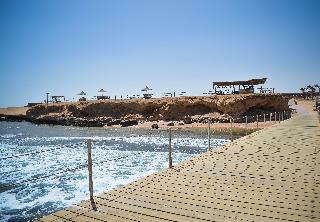 Viva Blue Resort & Diving fotoÄŸrafÄ±
