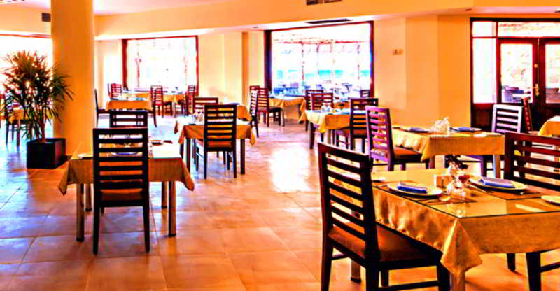 Viva Blue Resort & Diving fotoÄŸrafÄ±