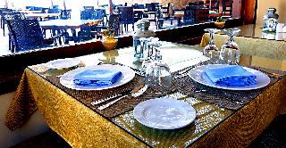 Viva Blue Resort & Diving fotoÄŸrafÄ±
