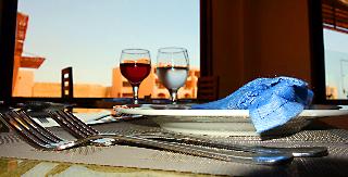 Viva Blue Resort & Diving fotoÄŸrafÄ±