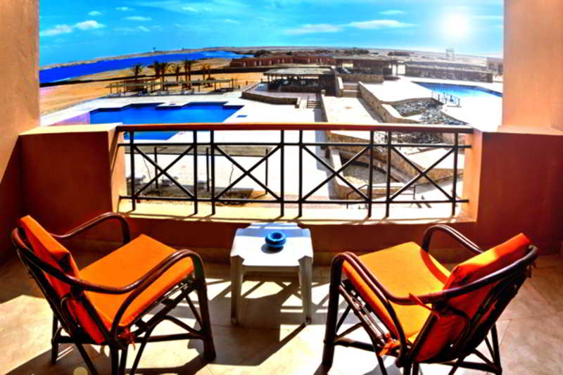 Viva Blue Resort & Diving fotoÄŸrafÄ±