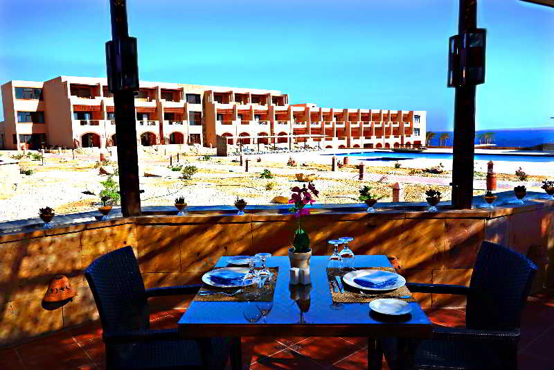 Viva Blue Resort & Diving fotoÄŸrafÄ±