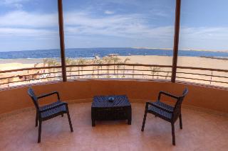 Viva Blue Resort & Diving fotoÄŸrafÄ±