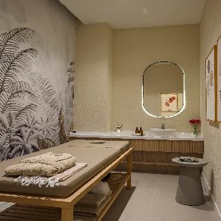Crowne Plaza ISTANBUL - WEST by IHG fotoÄŸrafÄ±