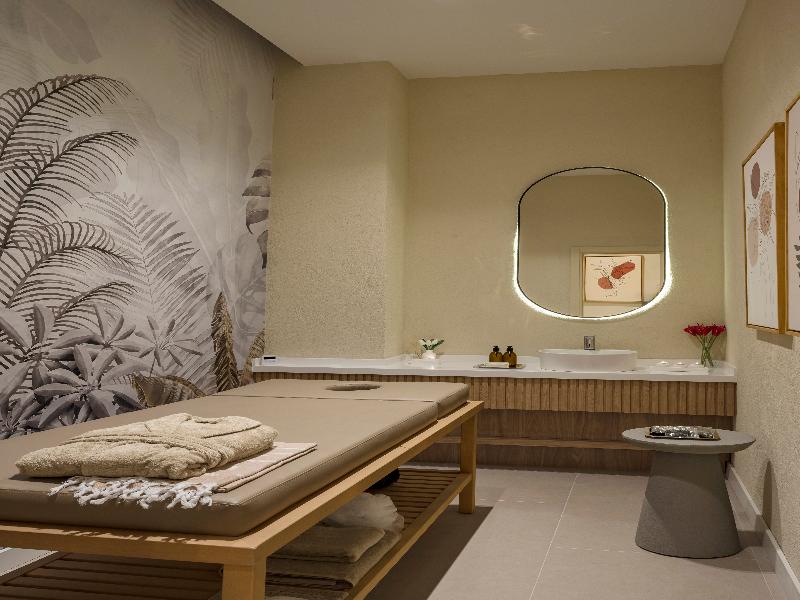 Crowne Plaza ISTANBUL - WEST by IHG - Aktivite