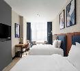 Crowne Plaza ISTANBUL - WEST by IHG oda fotoğrafı