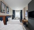 Crowne Plaza ISTANBUL - WEST by IHG oda fotoğrafı