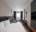 Crowne Plaza ISTANBUL - WEST by IHG oda fotoğrafı
