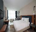 Crowne Plaza ISTANBUL - WEST by IHG oda fotoğrafı