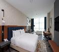 Crowne Plaza ISTANBUL - WEST by IHG oda fotoğrafı