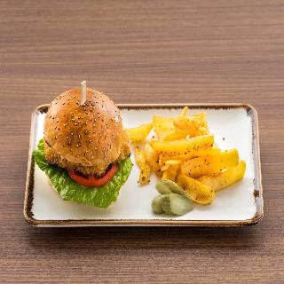 Crowne Plaza ISTANBUL - WEST by IHG fotoÄŸrafÄ±