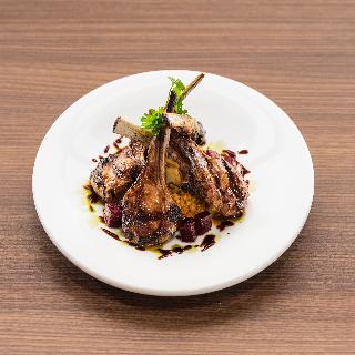 Crowne Plaza ISTANBUL - WEST by IHG fotoÄŸrafÄ±