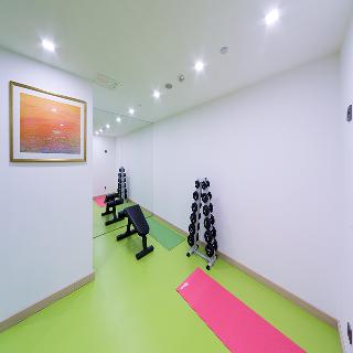 Molton Monapart Mecidiyekoy fotoÄŸrafÄ±