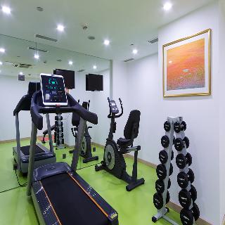 Molton Monapart Mecidiyekoy fotoÄŸrafÄ±