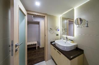 Molton Monapart Mecidiyekoy fotoÄŸrafÄ±