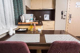 Molton Monapart Mecidiyekoy fotoÄŸrafÄ±