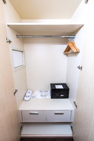 Molton Monapart Mecidiyekoy fotoÄŸrafÄ±