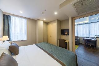 Molton Monapart Mecidiyekoy fotoÄŸrafÄ±