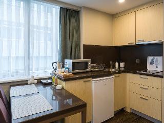 Molton Monapart Mecidiyekoy fotoÄŸrafÄ±