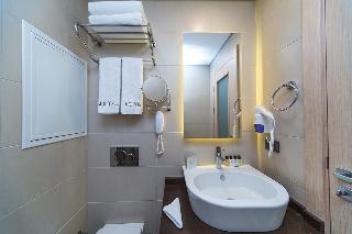 Molton Monapart Mecidiyekoy fotoÄŸrafÄ±
