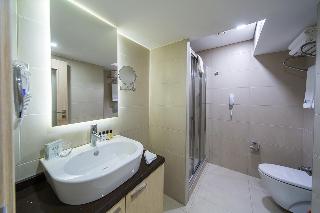 Molton Monapart Mecidiyekoy fotoÄŸrafÄ±