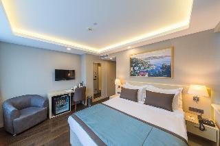 Molton Monapart Mecidiyekoy fotoÄŸrafÄ±