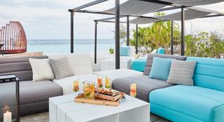 NH Collection Maldives Havodda Resort fotoÄŸrafÄ±