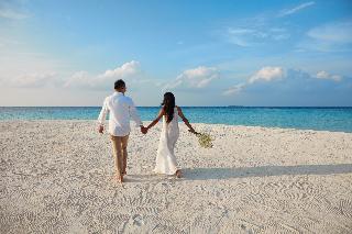 NH Collection Maldives Havodda Resort fotoÄŸrafÄ±