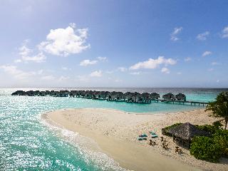 NH Collection Maldives Havodda Resort fotoÄŸrafÄ±