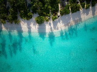 NH Collection Maldives Havodda Resort fotoÄŸrafÄ±