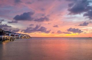 NH Collection Maldives Havodda Resort fotoÄŸrafÄ±