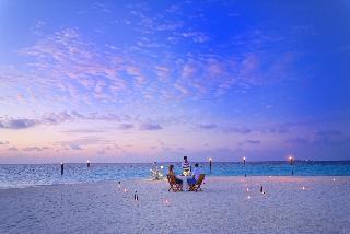 NH Collection Maldives Havodda Resort fotoÄŸrafÄ±