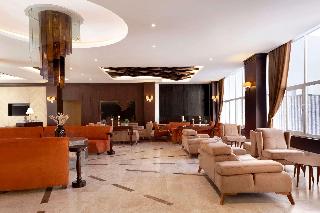 Ramada Resort Kazdaglari Thermal and Spa fotoÄŸrafÄ±
