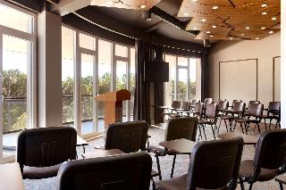 Ramada Resort Kazdaglari Thermal and Spa fotoÄŸrafÄ±
